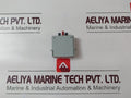 Phoenix Contact Val-ms 320/40 St Gy Valvetrab Surge Protector