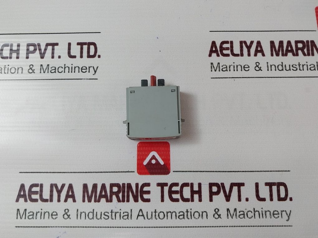 Phoenix Contact Val-ms 320/40 St Gy Valvetrab Surge Protector