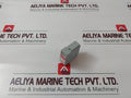 Phoenix Contact Val-ms 320/40 St Gy Valvetrab Surge Protector