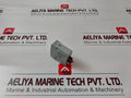 Phoenix Contact Val-ms 320/40 St Gy Valvetrab Surge Protector