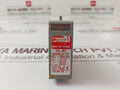 Phoenix Contact Val-ms 320/40 St Gy Valvetrab Surge Protector