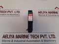 Phoenix Contact Val-ms Be Surge Protector