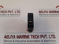 Phoenix Contact Val-ms Be Surge Protector