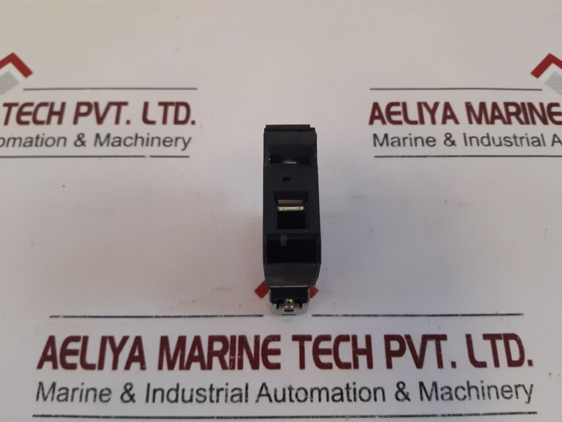 Phoenix Contact Val-ms Be Surge Protector