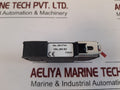 Phoenix Contact Val-ms Be Surge Protector
