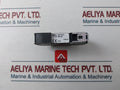 Phoenix Contact Val-ms Be Surge Protection Base Element 260V Ac