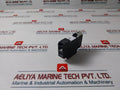 Phoenix Contact Val-ms Be Surge Protection Base Element 260V Ac