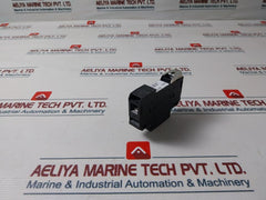 Phoenix Contact Val-ms Be Surge Protection Base Element 260V Ac