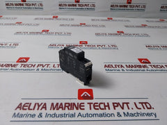 Phoenix Contact Val-ms Be Surge Protection Base Element 260V Ac