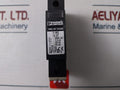 Phoenix Contact Val-ms Be Surge Protection Base Element 260V Ac