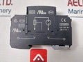 Phoenix Contact Val-ms Be Surge Protection Base Element 260V Ac