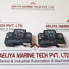 Phoenix Contact Valvetrab Val-ms Be/Fm 28 17 73 8 Power Supply