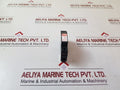 Phoenix Contact Valvetrab Val-ms Be/Fm 28 17 73 8 Power Supply
