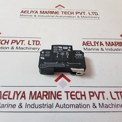 Phoenix Contact Valvetrab Val-ms Be/Fm 28 17 73 8 Power Supply