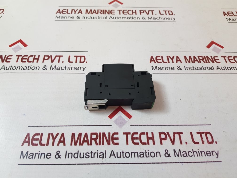 Phoenix Contact Valvetrab Val-ms Be/Fm 28 17 73 8 Power Supply