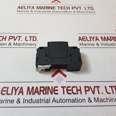 Phoenix Contact Valvetrab Val-ms Be/Fm 28 17 73 8 Power Supply