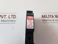 Phoenix Contact Valvetrab Val-ms Be/Fm 28 17 73 8 Power Supply
