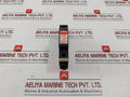 Phoenix Contact Val-ms Be/Fm Surge Protection Arrester 2817738