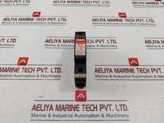 Phoenix Contact Val-ms Be/Fm Surge Protection Arrester 2817738