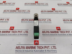 Phoenix Contact Val-ms Be/Fm Surge Protection Arrester 2817738