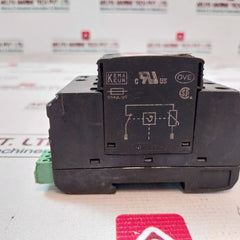 Phoenix Contact Val-ms Surge Arrester 335V