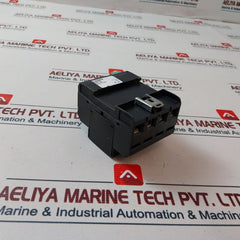 Phoenix Contact Val-ms Surge Arrester 335V
