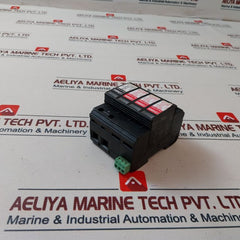 Phoenix Contact Val-ms Surge Arrester 335V