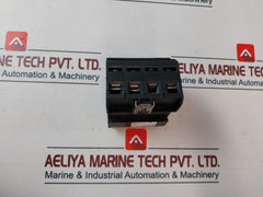 Phoenix Contact Val-ms Surge Arrester 335V