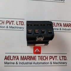 Phoenix Contact Val-ms Surge Arrester 335V