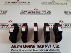 Phoenix Contact Val-ms Surge Protector 2817741