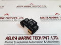 Phoenix Contact Val-ms Surge Protector 2817741