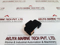 Phoenix Contact Val-ms Surge Protector 2817741