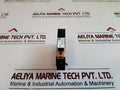 Phoenix Contact Val-ms Surge Protector 2817741