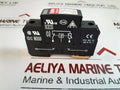 Phoenix Contact Val-ms Surge Protector 2817741