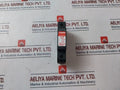 Phoenix Contact Val-ms Valvetrab 275V Ac 2798844