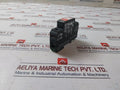 Phoenix Contact Val-ms Valvetrab 275V Ac 2798844