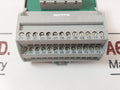 Phoenix Contact Vip-2/Sc/Pdm-2/24 Terminal Block Module