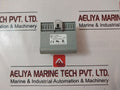 Phoenix Contact Vip-2/Sc/Pdm-2/24 Terminal Block Module