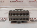 Phoenix Contact Vip-2/Sc/Pdm-2/24 Terminal Block Module