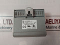 Phoenix Contact Vip-2/Sc/Pdm-2/24 Terminal Block Module