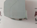 Phoenix Contact Vip-2/Sc/Pdm-2/24 Terminal Block Module