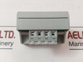 Phoenix Contact Vip-2/Sc/Pdm-2/24 Terminal Block Module