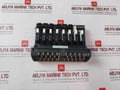 Phoenix Contact Vip-8Rsc-24Dc/21/Do/Fu/Dv Bk Digital Output Module 12P8314X012