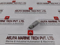 Phoenix Contact Vs-08-rj45-5-q/Ip20 Connector Plug