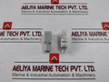 Phoenix Contact Vs-08-rj45-5-q/Ip20 Connector Plug