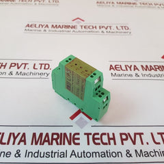 Phoenix Contact W006927452 Signal Transducer