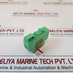 Phoenix Contact W006927452 Signal Transducer