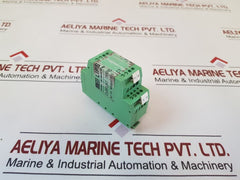 Phoenix Contact W006927615 Current Transducer