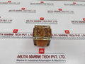 Phoenix Contact Xts201S006 Transformer 220V-100Va/12V-10Va