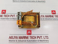 Xts201S006 Transformer 220V-100Va/12V-10Va